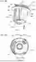 Fig. 06 - TONER CONTAINER AND IMAGE FORMING SYSTEM