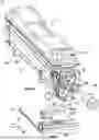 Fig. 01 - Toner container with shutter portion lockable with removal of toner container from attachment portion, and image forming apparatus having same
