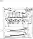 Fig. 02 - Toner container with shutter portion lockable with removal of toner container from attachment portion, and image forming apparatus having same