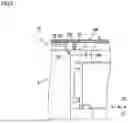 Fig. 06 - Toner container with shutter portion lockable with removal of toner container from attachment portion, and image forming apparatus having same