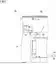 Fig. 07 - Toner container with shutter portion lockable with removal of toner container from attachment portion, and image forming apparatus having same