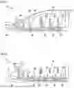 Fig. 08 - Toner container with shutter portion lockable with removal of toner container from attachment portion, and image forming apparatus having same