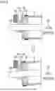 Fig. 06 - Intermediate transfer unit and image forming apparatus