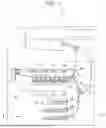 Fig. 02 - HEATING DEVICE AND IMAGE PROCESSING DEVICE