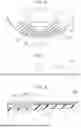 Fig. 06 - HEATING DEVICE AND IMAGE PROCESSING DEVICE