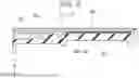 Fig. 07 - HEATING DEVICE AND IMAGE PROCESSING DEVICE