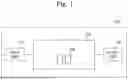 Fig. 02 - ANOMALY DETECTION METHOD, ELECTRONIC DEVICE, NON-TRANSITORY COMPUTER-READABLE STORAGE MEDIUM, AND COMPUTER PROGRAM