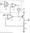Fig. 01 - POWER SUPPLY SUPPRESSION CIRCUIT, CHIP AND COMMUNICATION TERMINAL