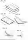 Fig. 02 - Display device
