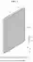 Fig. 02 - Display device