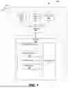 Fig. 02 - CODE SCANNING VIA AUGMENTED REALITY DEVICE