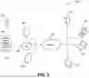 Fig. 06 - CODE SCANNING VIA AUGMENTED REALITY DEVICE