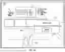 Fig. 07 - CODE SCANNING VIA AUGMENTED REALITY DEVICE