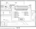 Fig. 08 - CODE SCANNING VIA AUGMENTED REALITY DEVICE