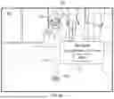 Fig. 09 - CODE SCANNING VIA AUGMENTED REALITY DEVICE