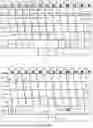 Fig. 02 - Digitized New Language, Input Method Therefor, and Input Tool Therefor