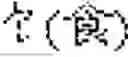 Fig. 147 - Digitized New Language, Input Method Therefor, and Input Tool Therefor