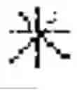 Fig. 149 - Digitized New Language, Input Method Therefor, and Input Tool Therefor