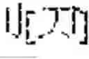 Fig. 167 - Digitized New Language, Input Method Therefor, and Input Tool Therefor