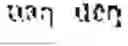 Fig. 22 - Digitized New Language, Input Method Therefor, and Input Tool Therefor