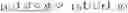 Fig. 262 - Digitized New Language, Input Method Therefor, and Input Tool Therefor