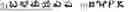 Fig. 273 - Digitized New Language, Input Method Therefor, and Input Tool Therefor