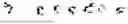 Fig. 28 - Digitized New Language, Input Method Therefor, and Input Tool Therefor