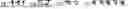 Fig. 303 - Digitized New Language, Input Method Therefor, and Input Tool Therefor