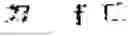 Fig. 32 - Digitized New Language, Input Method Therefor, and Input Tool Therefor