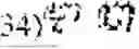 Fig. 320 - Digitized New Language, Input Method Therefor, and Input Tool Therefor