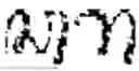 Fig. 352 - Digitized New Language, Input Method Therefor, and Input Tool Therefor