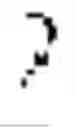 Fig. 360 - Digitized New Language, Input Method Therefor, and Input Tool Therefor