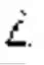 Fig. 362 - Digitized New Language, Input Method Therefor, and Input Tool Therefor