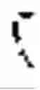 Fig. 366 - Digitized New Language, Input Method Therefor, and Input Tool Therefor