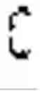 Fig. 367 - Digitized New Language, Input Method Therefor, and Input Tool Therefor