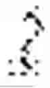 Fig. 396 - Digitized New Language, Input Method Therefor, and Input Tool Therefor