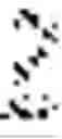 Fig. 397 - Digitized New Language, Input Method Therefor, and Input Tool Therefor