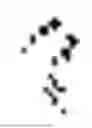 Fig. 403 - Digitized New Language, Input Method Therefor, and Input Tool Therefor