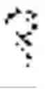 Fig. 409 - Digitized New Language, Input Method Therefor, and Input Tool Therefor