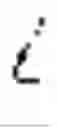 Fig. 412 - Digitized New Language, Input Method Therefor, and Input Tool Therefor