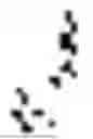 Fig. 433 - Digitized New Language, Input Method Therefor, and Input Tool Therefor