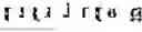 Fig. 44 - Digitized New Language, Input Method Therefor, and Input Tool Therefor