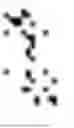 Fig. 441 - Digitized New Language, Input Method Therefor, and Input Tool Therefor