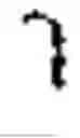 Fig. 445 - Digitized New Language, Input Method Therefor, and Input Tool Therefor
