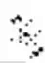 Fig. 449 - Digitized New Language, Input Method Therefor, and Input Tool Therefor