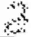Fig. 455 - Digitized New Language, Input Method Therefor, and Input Tool Therefor