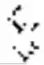 Fig. 459 - Digitized New Language, Input Method Therefor, and Input Tool Therefor