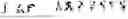 Fig. 46 - Digitized New Language, Input Method Therefor, and Input Tool Therefor