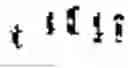 Fig. 47 - Digitized New Language, Input Method Therefor, and Input Tool Therefor