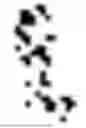 Fig. 474 - Digitized New Language, Input Method Therefor, and Input Tool Therefor